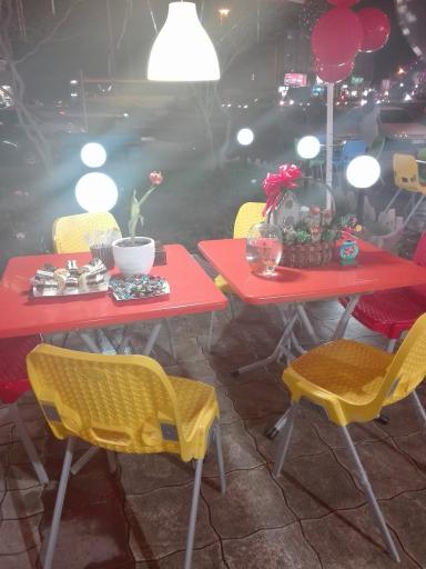 عکس پیتزا ایتالیا