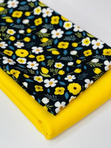 پارچه سرای چ و چ