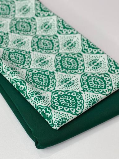 پارچه سرای چ و چ