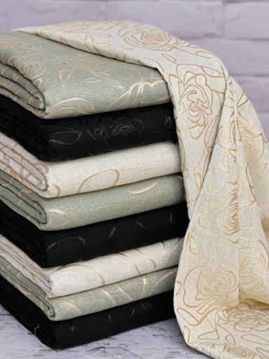 پارچه سرای چ و چ