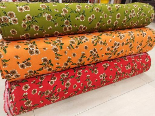 پارچه سرای چ و چ