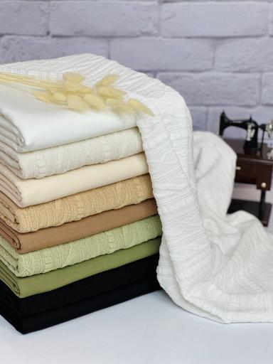 عکس پارچه سرای چ و چ