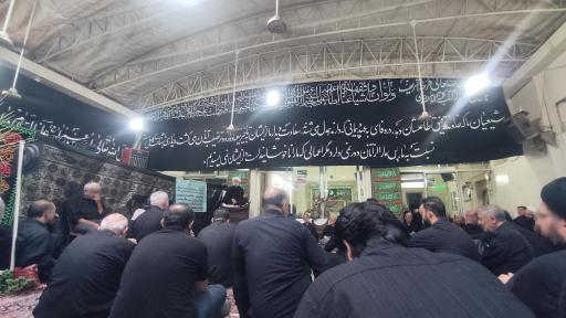 عکس خانه پیرزاد