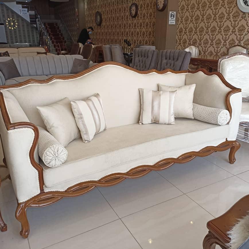 عکس مبل پسند 