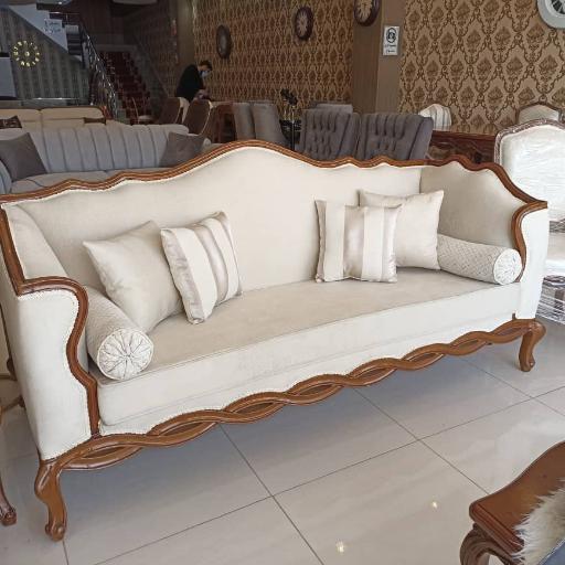 عکس مبل پسند 