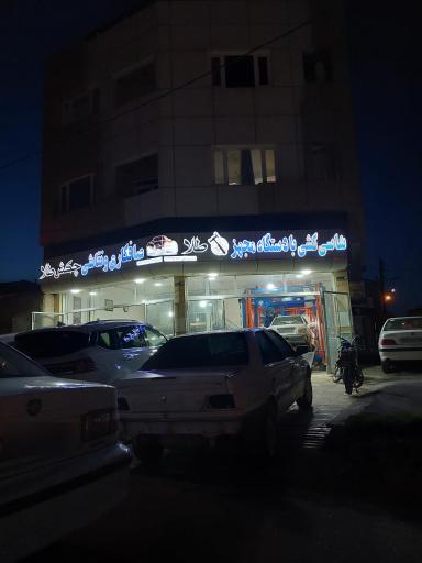 عکس صافکاری و نقاشی چکش طلا 