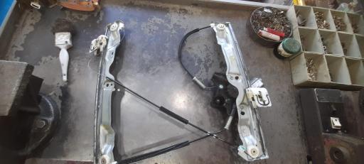 عکس کلید سازی خوشبخت 