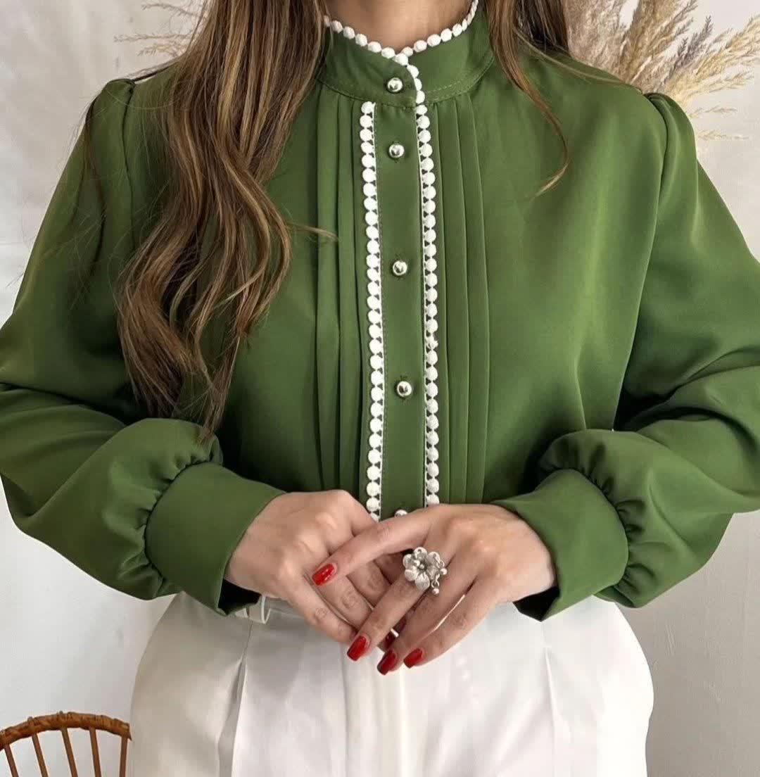 عکس خیاطی گلشن (بانوان)