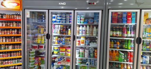 عکس هایپر پروتئین تکتم