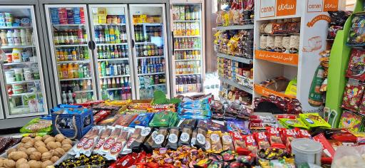 عکس هایپر پروتئین تکتم