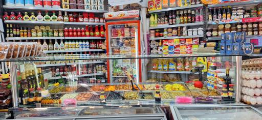 عکس هایپر پروتئین تکتم