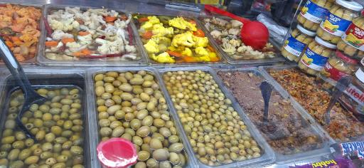 عکس هایپر پروتئین تکتم