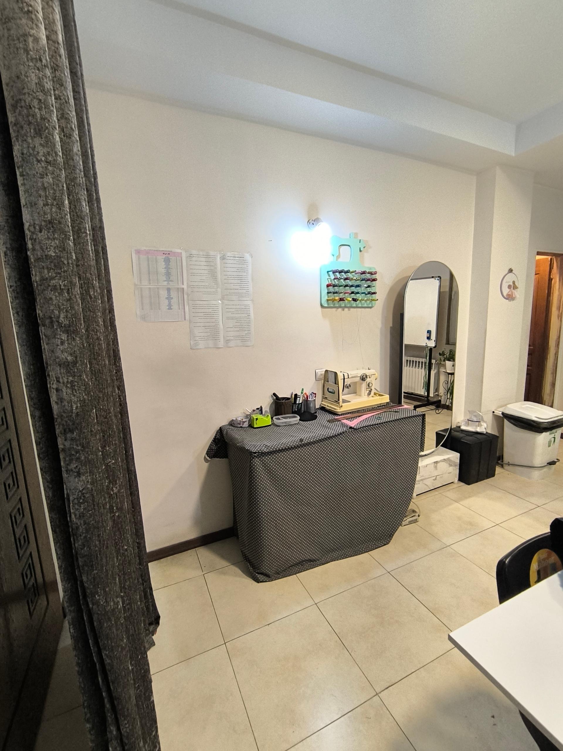 عکس آموزشگاه خیاطی سپیده