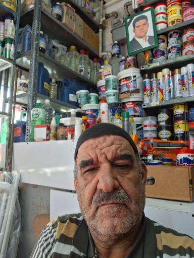 عکس ابزار مهدی