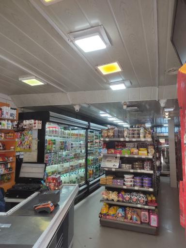 فروشگاه پاسارگارد