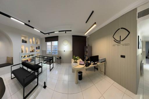 عکس آموزشگاه هنرهای تجسمی دیا