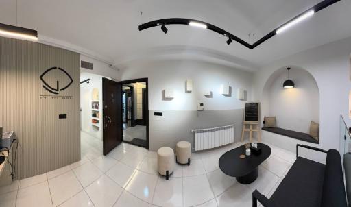 عکس آموزشگاه هنرهای تجسمی دیا