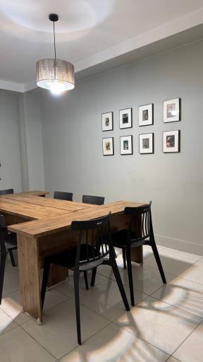 عکس آموزشگاه هنرهای تجسمی دیا