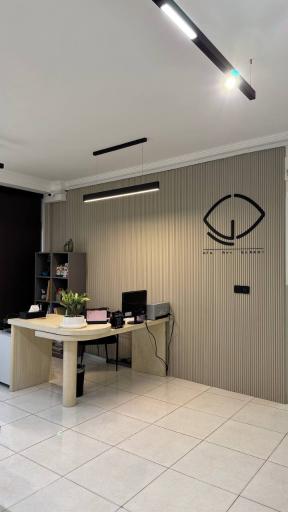 عکس آموزشگاه هنرهای تجسمی دیا