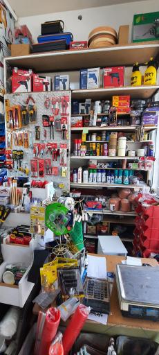 عکس امیر ابزار