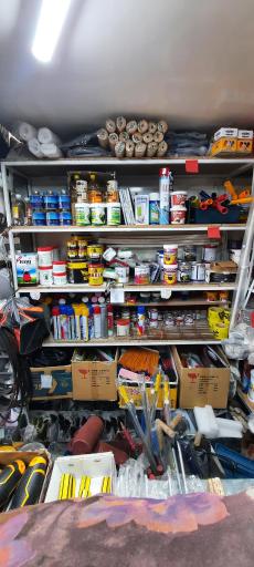 عکس امیر ابزار