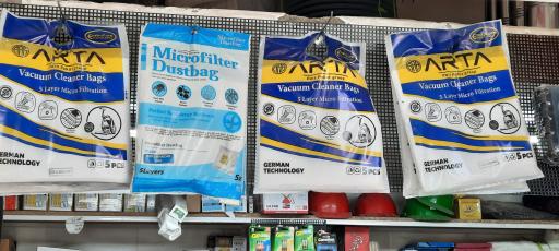 عکس امیر ابزار