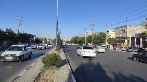 عکس کولر اتومبیل مهران