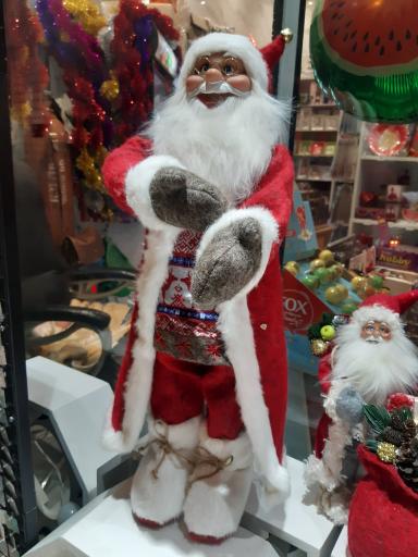 عکس لوازم قنادی وانیلا