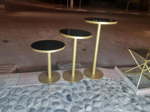 عکس لوازم قنادی وانیلا