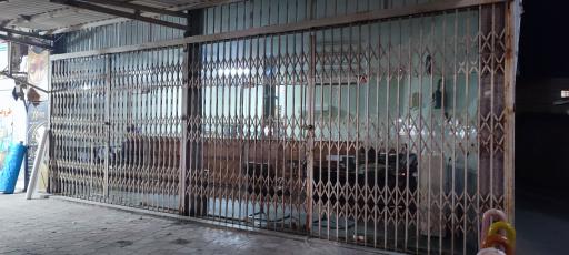 عکس صندوق تعاونی اندیشه بهمنیر