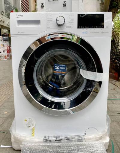 عکس فروشگاه لوازم خانگی سعید(بندر شرفخانه) 