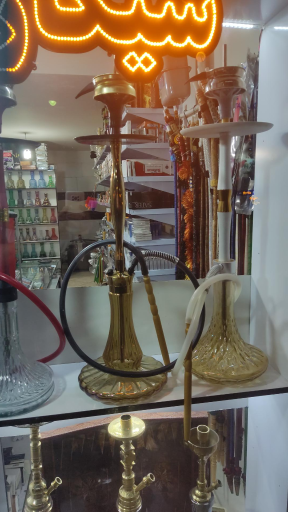 دخانیات صفری