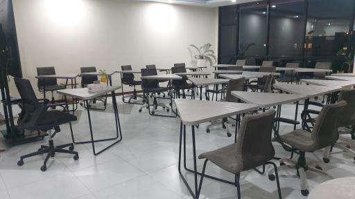 آکادمی مدار آگاهی
