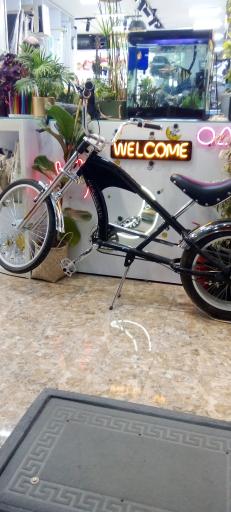 عکس گالری مدادرنگی