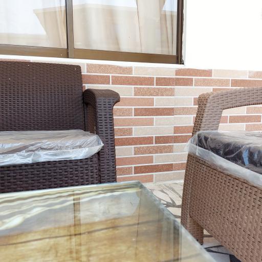 عکس ویلا یکتا لب دریا