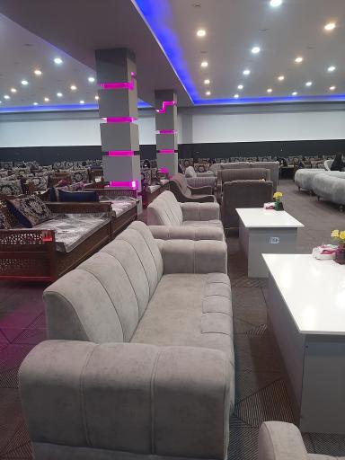 عکس کافه جمیرا