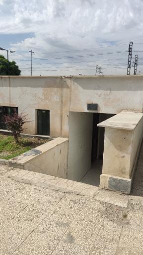 عکس سرویس بهداشتی