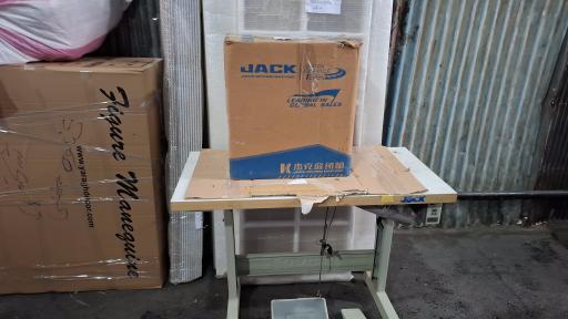 عکس باربری وطن