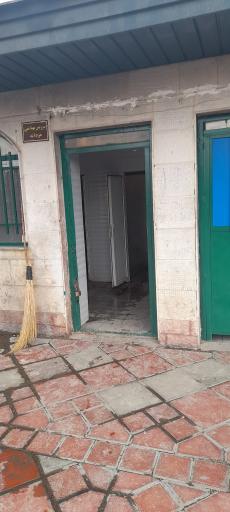 عکس سرویس بهداشتی