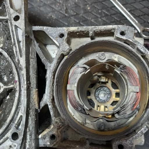 عکس نوین الکترو هوشمند 