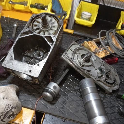 عکس نوین الکترو هوشمند 