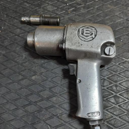 عکس نوین الکترو هوشمند 