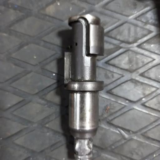 عکس نوین الکترو هوشمند 