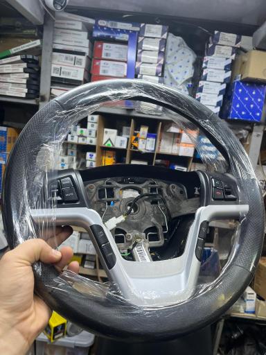 عکس لوازم یدکی خودرو ذوالفقارنژاد