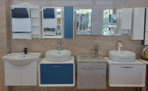 عکس فروشگاه خانه مدرن