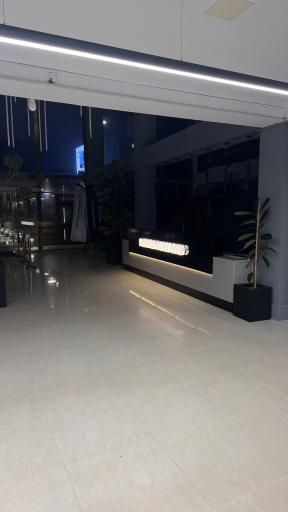 عکس هلدینگ املاک میراث