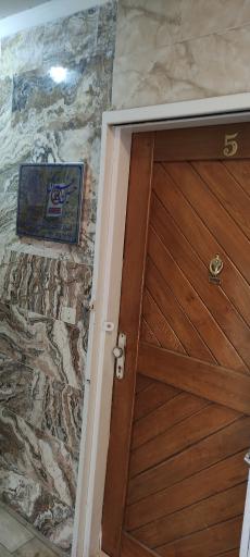 عکس دفتر وکالت و مشاوره حقوقی حسین خزانی