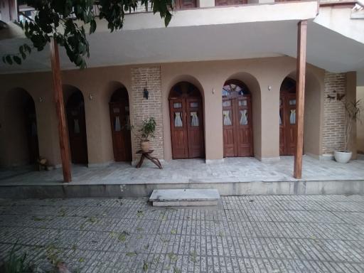 عکس بیمه پاسارگاد