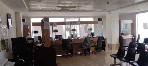 عکس دفتر خدمات الکترونیک قضایی