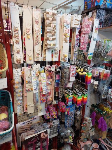 عکس پلاسکو قائم